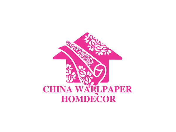 第34屆中國（上海）國際墻紙墻布窗簾暨家居軟裝飾展覽會